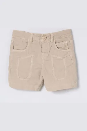 Jeckerson Pantalones Cortos Niños color