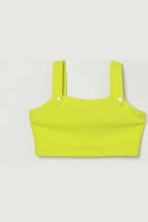 Liu Jo Top Niños color