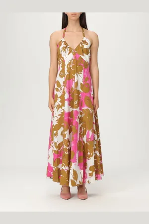 Liu Jo Vestido Mujer color
