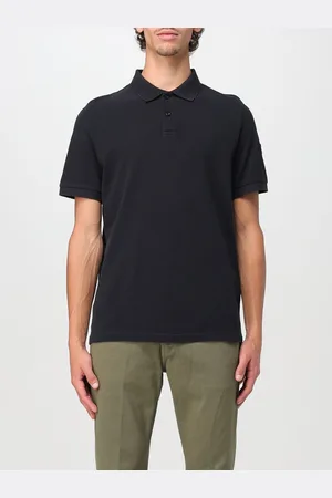 save the duck Polo Hombre color