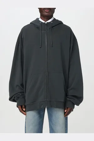 Maison Margiela Sudadera Hombre color