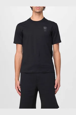 Blauer Camiseta Hombre color