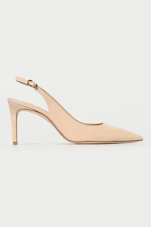 Stuart Weitzman Zapatos De Tacón Mujer color
