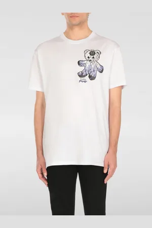 Philipp Plein Camiseta Hombre color