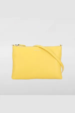 Coccinelle Mini Bolso Mujer color