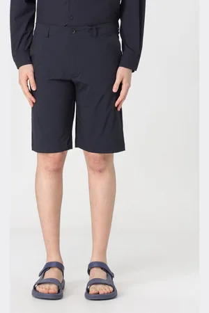 Colmar Pantalones Cortos Hombre color