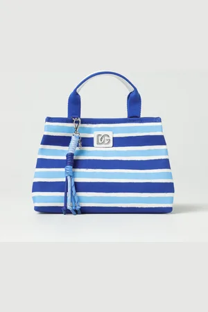 Dolce & Gabbana Bolso De Mano Mujer color