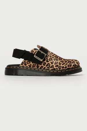 Dr. Martens Zapatos Planos Mujer color