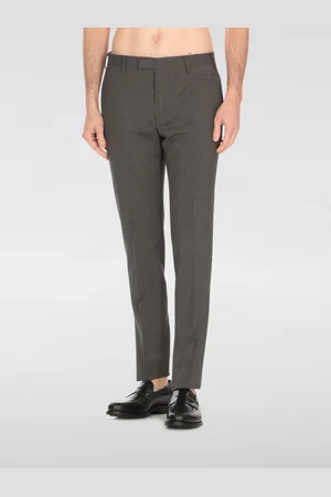 PT Torino Pantalón Hombre color