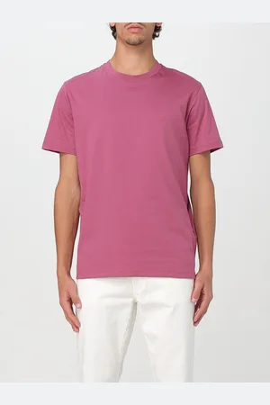 Liu Jo Camiseta Hombre color