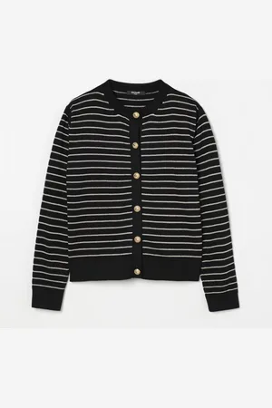 Balmain Jersey Niños color