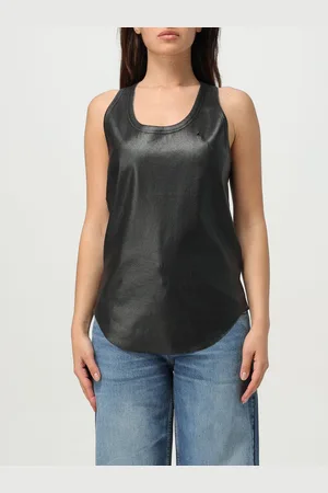 Cycle Top Mujer color