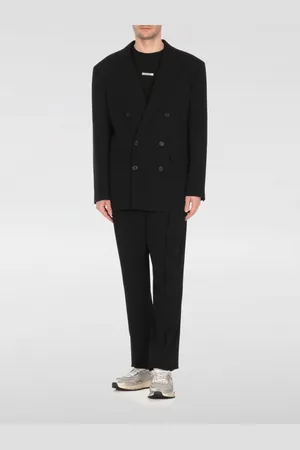 Dsquared2 Traje Hombre color