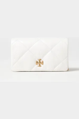 Tory Burch Bandolera Mujer color