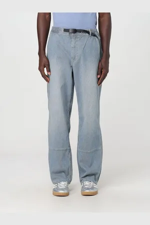 Gramicci Pantalón Hombre color