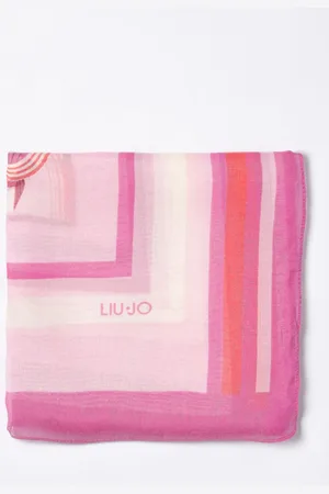 Liu Jo Bufanda Mujer color