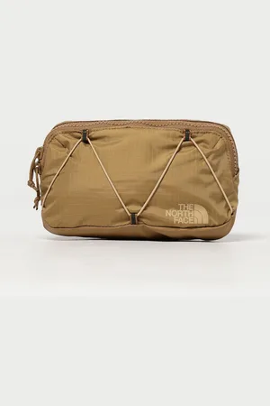 The North Face Riñoneras Hombre color
