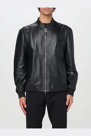 Peuterey Chaqueta Hombre color