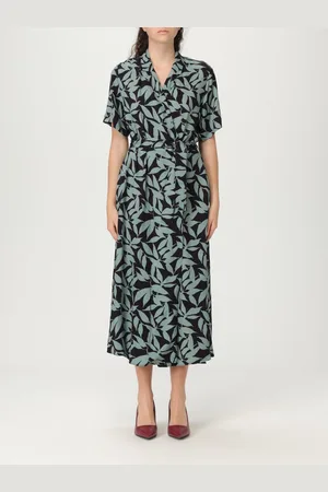 Woolrich Vestido Mujer color