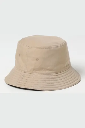 Burberry Gorro Niños color
