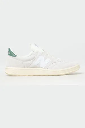 New Balance Zapatillas Hombre color