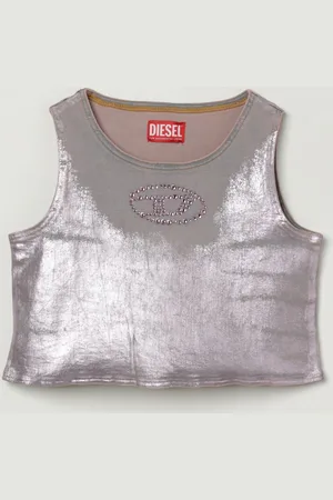 Diesel Top Niños color