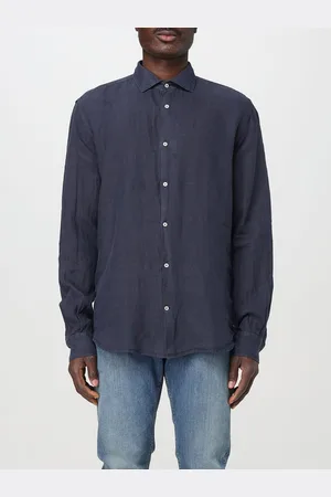 BROOKSFIELD Camisa Hombre color