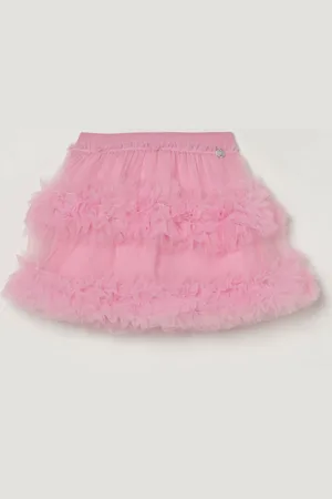 Liu Jo Falda Niños color