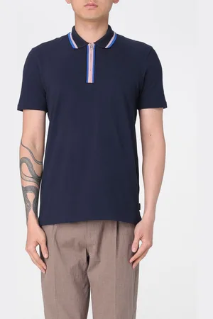 Paul Smith Polo Hombre color