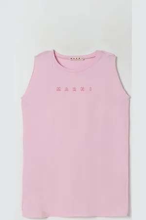 Marni Camiseta Marinera Niños color