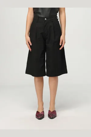 Cycle Pantalòn Cortos Mujer color