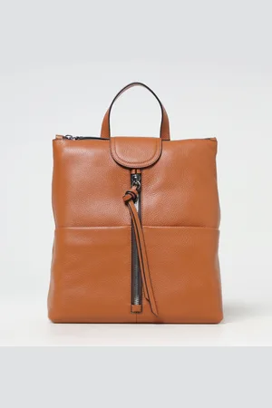 Gianni chiarini Mochila Mujer color
