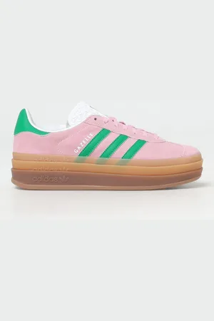 adidas Zapatillas Mujer color