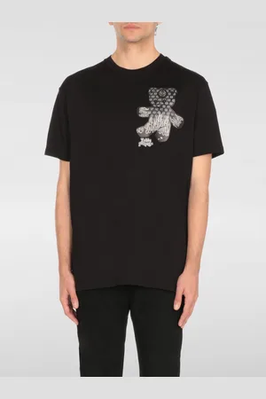 Philipp Plein Camiseta Hombre color
