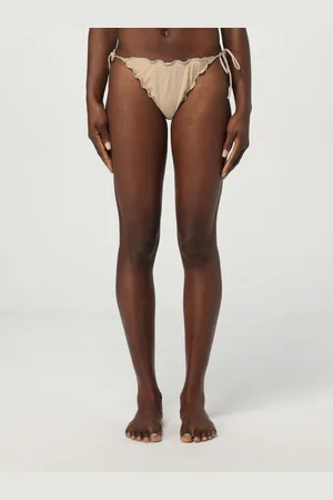 MC2 SAINT BARTH Bañador Mujer color