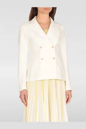 Fabiana Filippi Americana Mujer color
