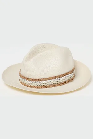ELEVENTY Gorro Hombre color