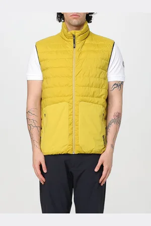 Colmar Chaqueta Hombre color
