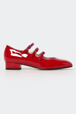 Carel Zapatos De Tacón Mujer color