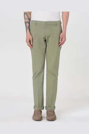 Dondup Pantalón Hombre color