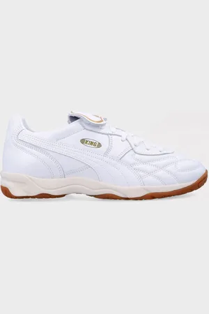 PUMA Zapatillas Hombre color