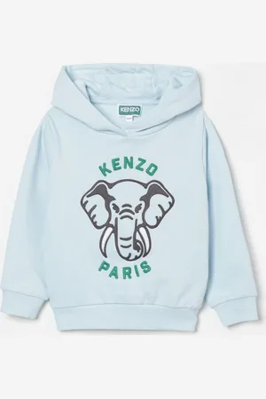 Kenzo Jersey Niños color