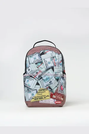 Sprayground Mochila Hombre color