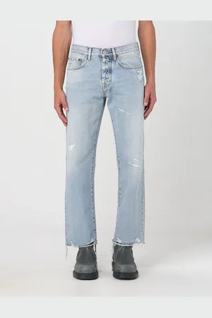 Cycle Jeans Hombre color