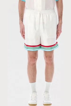 Casablanca Pantalones Cortos Hombre color