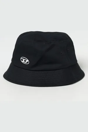 Diesel Gorro Niños color
