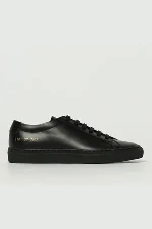 COMMON PROJECTS Zapatillas Mujer color
