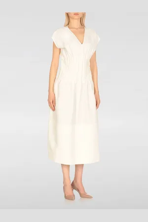 Fabiana Filippi Vestido Mujer color