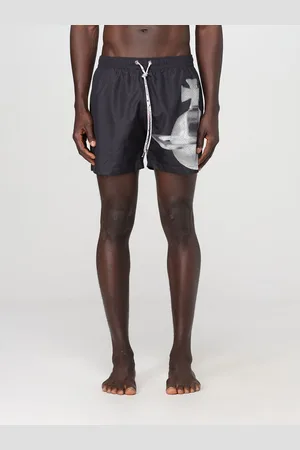 Vivienne Westwood Bañador Hombre color