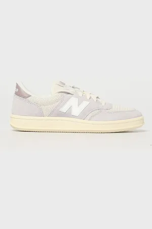New Balance Zapatillas Mujer color